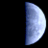 moon2.gif