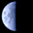 moon4.gif