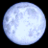 moon3.gif
