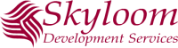 skyloom logo small.png skyloom logo small.png
