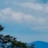 blue ridge vista1.jpg