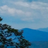 blue ridge vista.jpeg