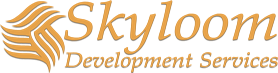 sl logo header.png sl logo header.png