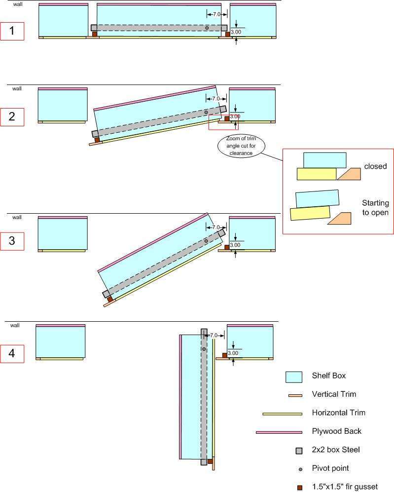 Lovely-Hidden-Door-Bookcase-Plans-25-For-Your-House-Interiors-with-Hidden-Door-Bookcase-Plans.jpg