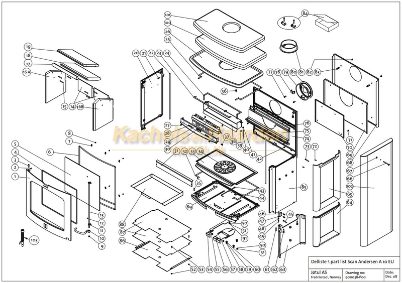 SCAN A-10 Parts Diagram.jpg