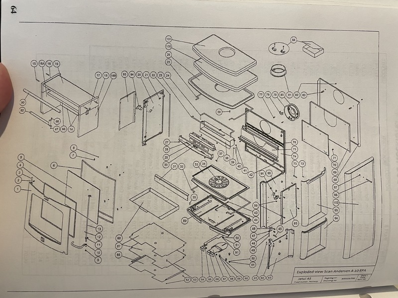SCAN A-10 Parts Diagram 1.jpg