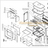 SCAN A-10 Parts Diagram.jpg