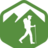 hike logo.png