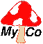 myco.gif myco.gif