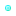 bullet aqua.png bullet aqua.png