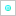bullet box aqua.png bullet box aqua.png