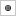 bullet box black.png bullet box black.png
