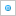 bullet box blue.png bullet box blue.png