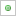 bullet box green.png bullet box green.png