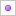 bullet box purple.png bullet box purple.png