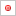 bullet box red.png bullet box red.png