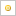 bullet box yellow.png bullet box yellow.png