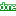 done.png done.png