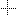 dot udlr.png dot udlr.png