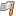 flag gray.png flag gray.png