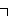 line ld.png line ld.png