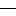 line lr.png line lr.png