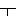 line lrd.png line lrd.png