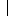 line ud.png line ud.png