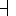 line udl.png line udl.png