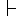 line udr.png line udr.png
