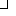 line ul.png line ul.png