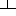 line ulr.png line ulr.png
