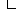 line ur.png line ur.png