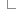 line ur gray.png line ur gray.png