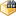 package find.png package find.png