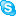 skype.png skype.png