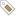 tag brown.png tag brown.png