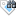 tag find.png tag find.png