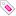 tag magenta.png tag magenta.png
