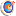 target blue.png target blue.png