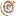target gray.png target gray.png