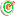 target green.png target green.png