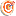 target orange.png target orange.png
