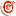 target red.png target red.png