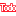 todo.png todo.png