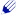 uweb bo.png uweb bo.png