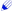 uweb bo12.png uweb bo12.png