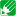 uweb g.png uweb g.png