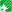 uweb g12.png uweb g12.png