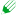 uweb go.png uweb go.png